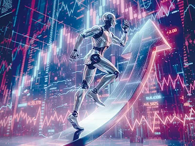 圖/先探投資週刊 提供