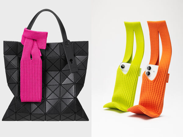 ▲▼ apple 。(圖/品牌提供)