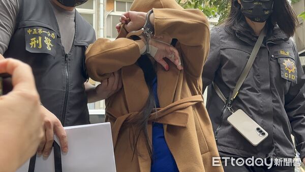 ▲▼蔡如。(圖/記者劉昌松攝)