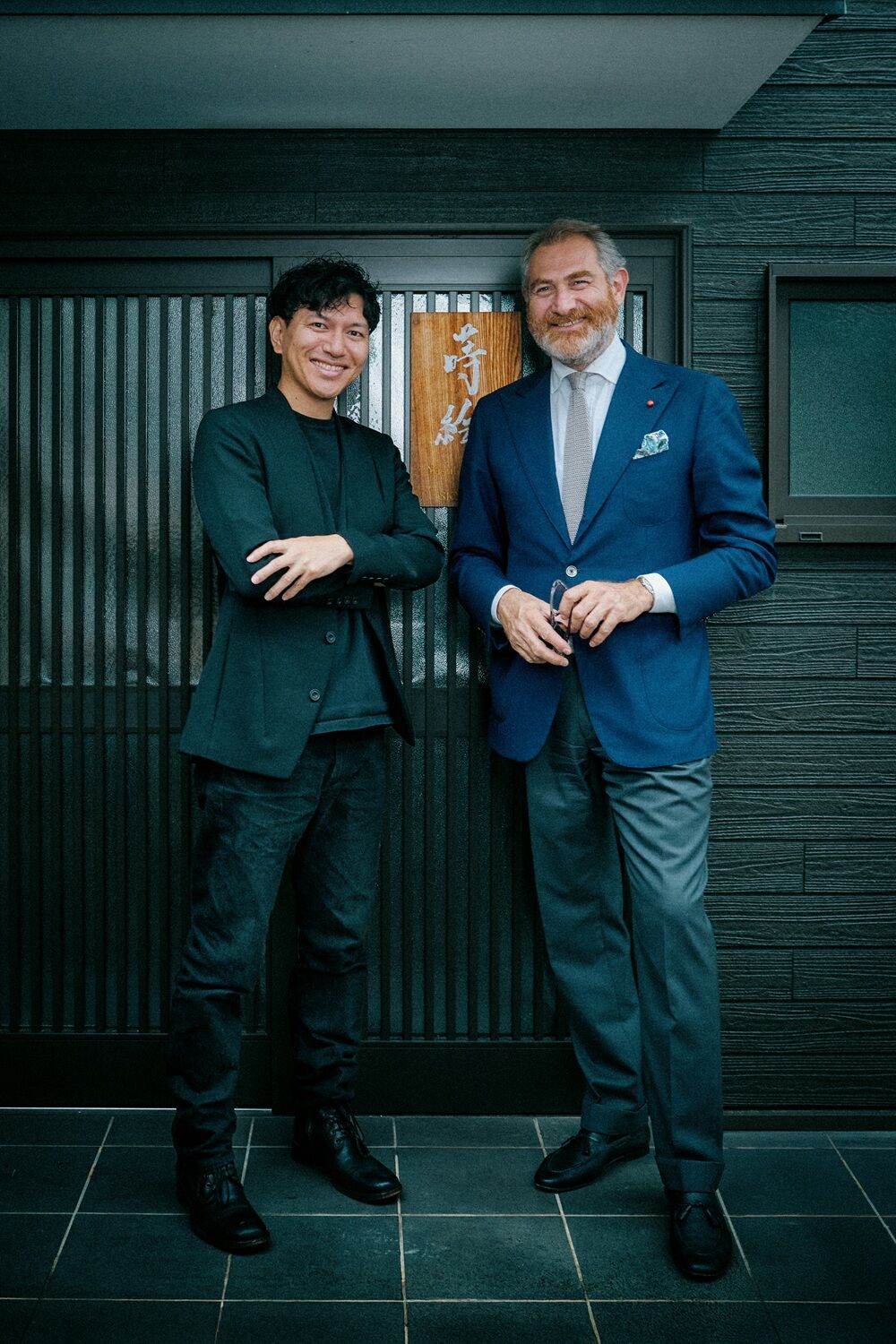 ▲▼ BVLGARI 。(圖/公關照)