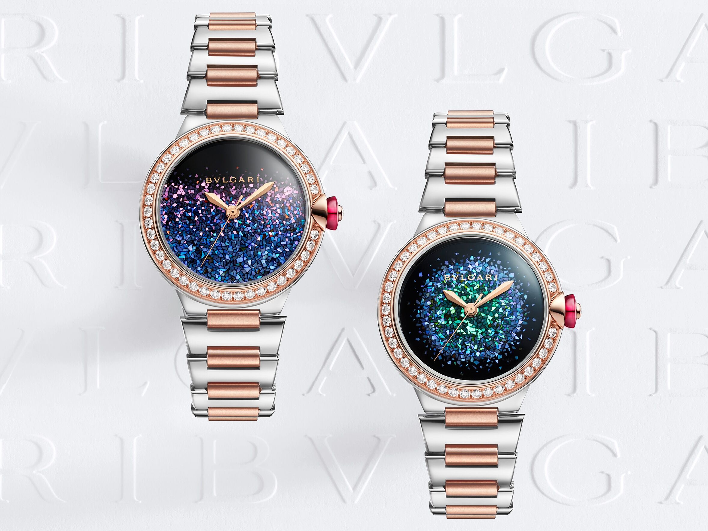 ▲▼ BVLGARI 。(圖/公關照)