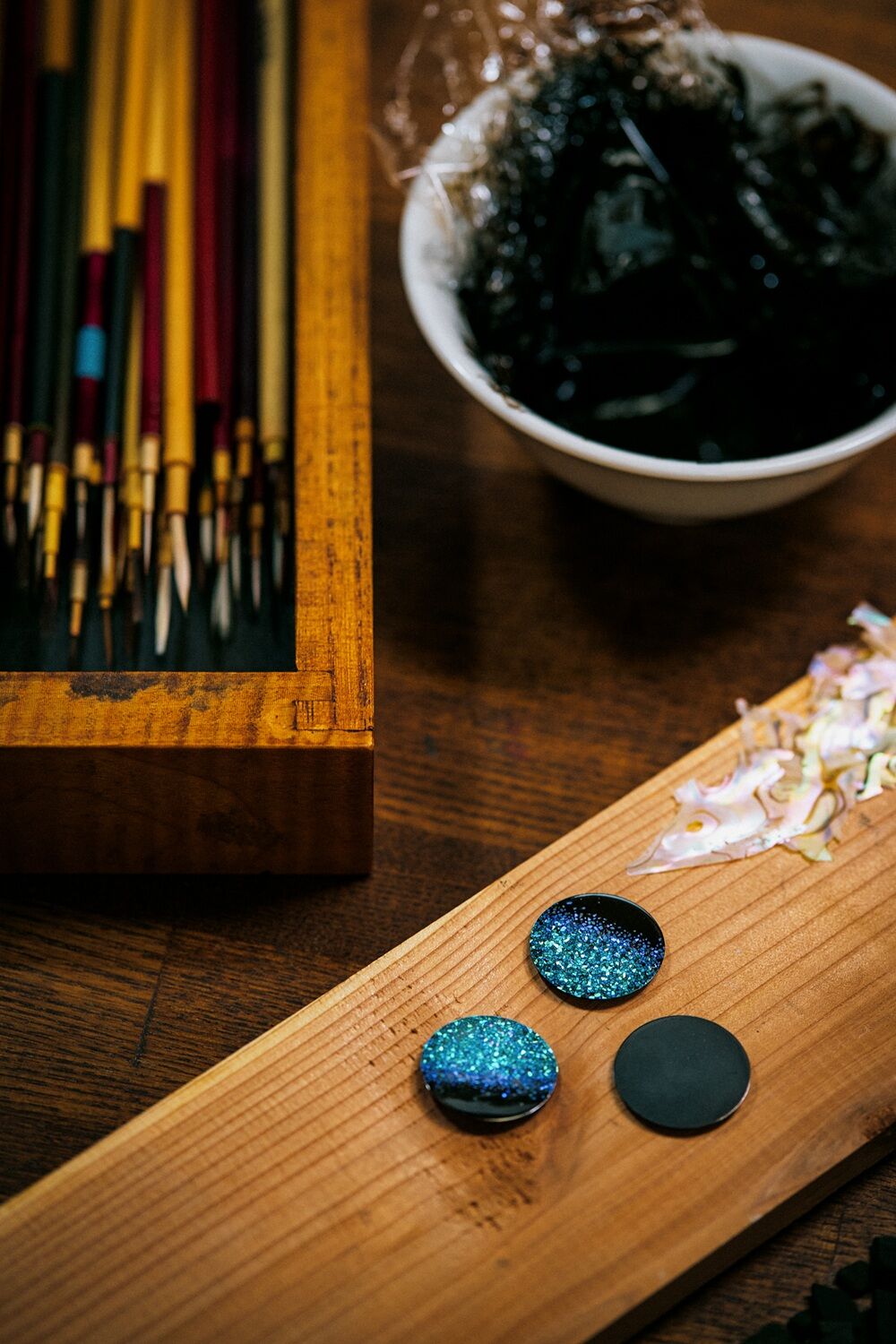 ▲▼ BVLGARI 。(圖/公關照)