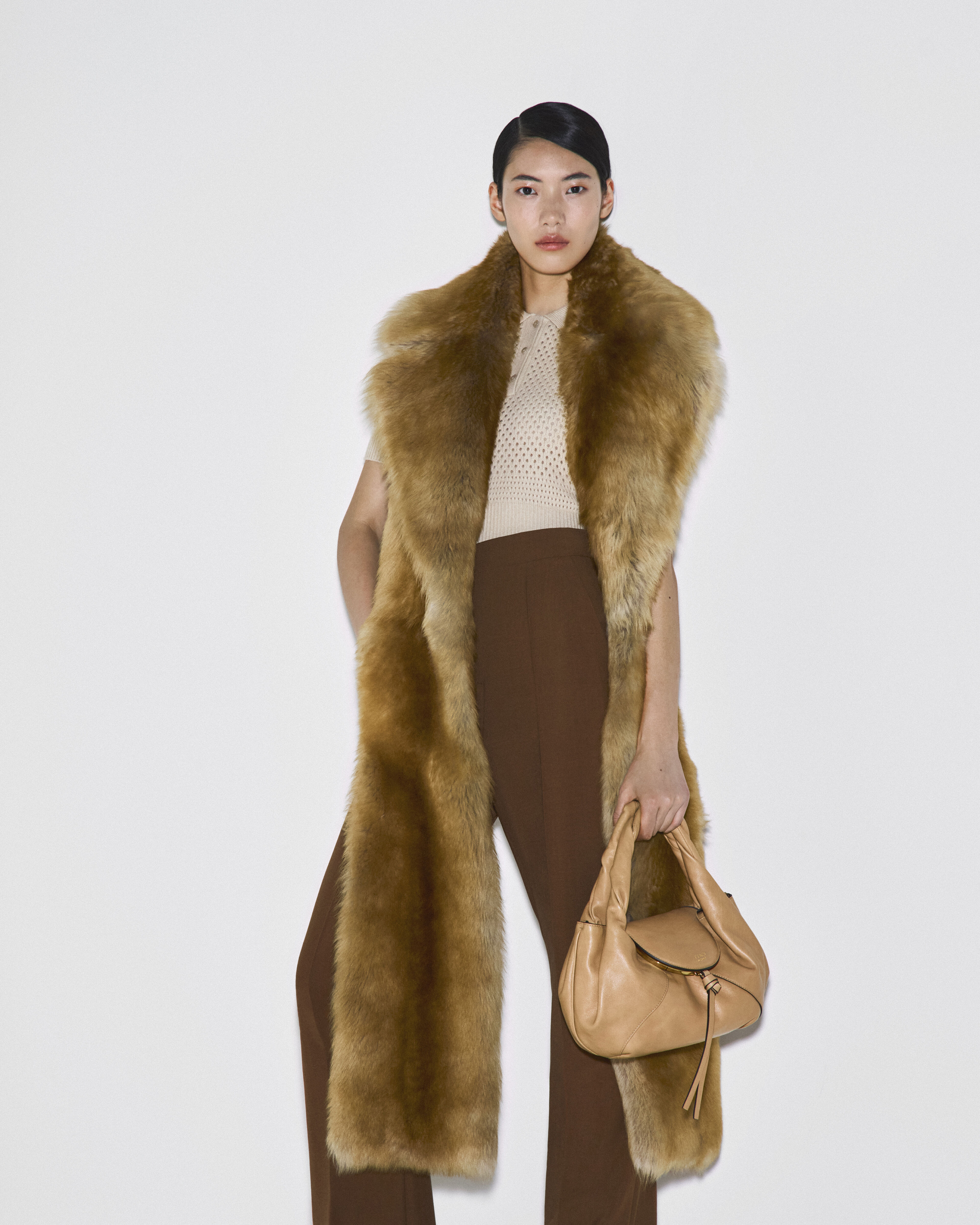 ▲▼ fendi。(圖/品牌提供)