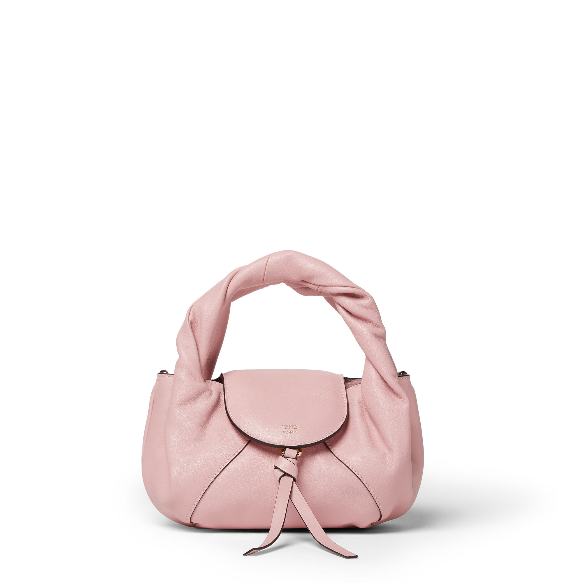 ▲▼ fendi。(圖/品牌提供)