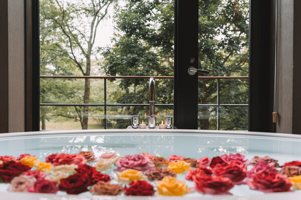 ▲▼輕井澤東王子酒店。(圖/Booking.com提供)