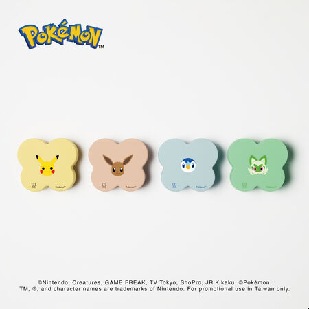 ▲▼聯名美妝。(圖/品牌提供)