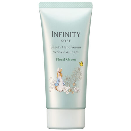 ▲▼美妝聯名。(圖/品牌提供)