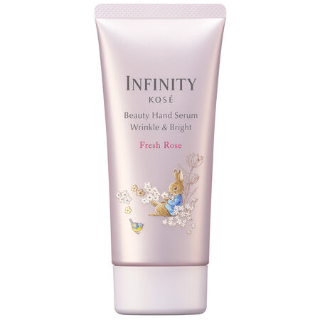 ▲▼美妝聯名。(圖/品牌提供)