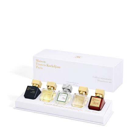 ▲▼香水禮盒。(圖/品牌提供)