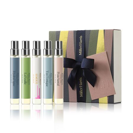 ▲▼香水禮盒。(圖/品牌提供)