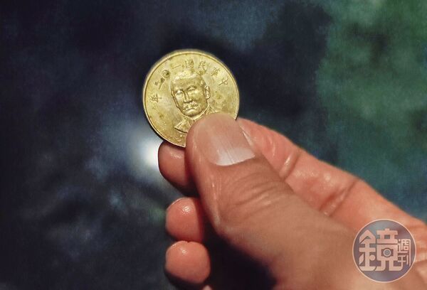 兩名國二學長勒索學弟50元不成,竟殘忍將人殺害。(示意圖)