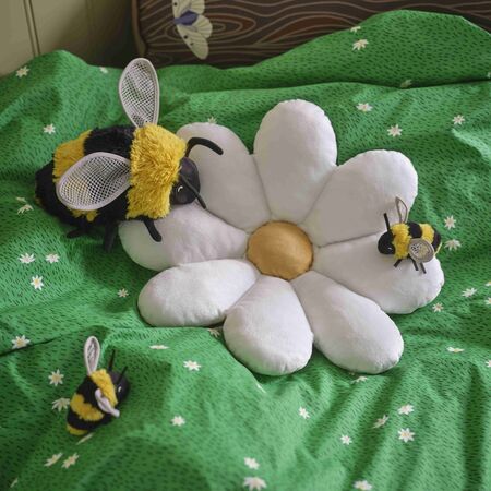 ▲IKEA推普發一萬元加碼優惠。(圖/品牌提供)