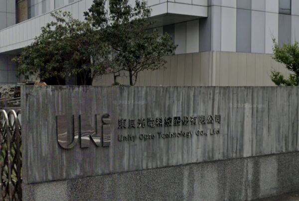 ▲▼ 。(圖/翻攝自Google Maps)