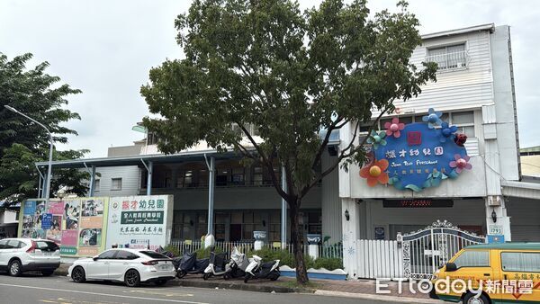 ▲▼ 。(圖/記者張雅雲攝)