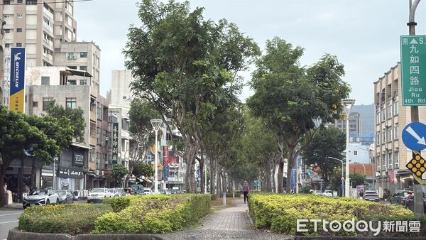 ▲▼ 。(圖/記者張雅雲攝)