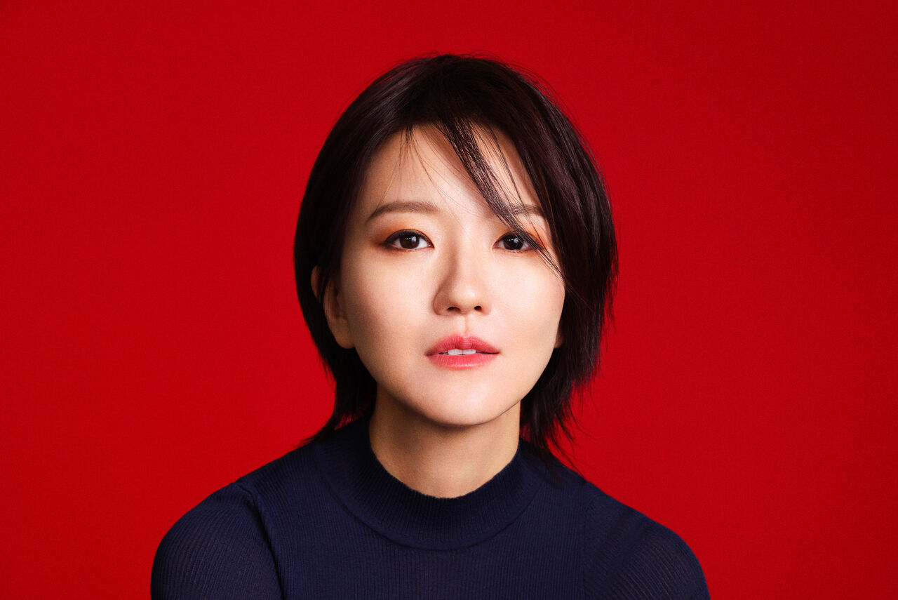 ▲▼蔡淳佳。(圖/Joi Music、淳萃文化提供)