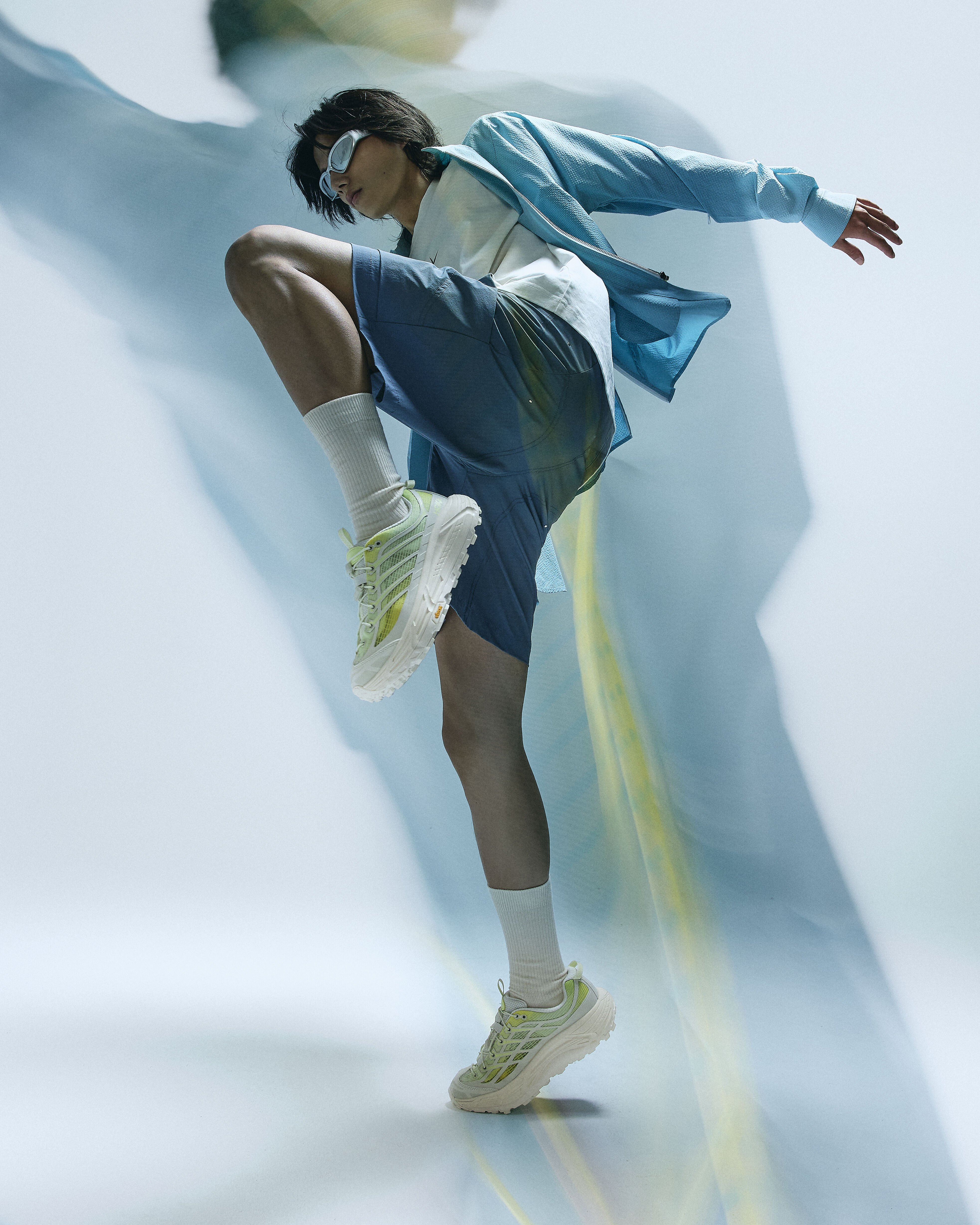 ▲▼綜合潮流 。(圖/品牌提供)