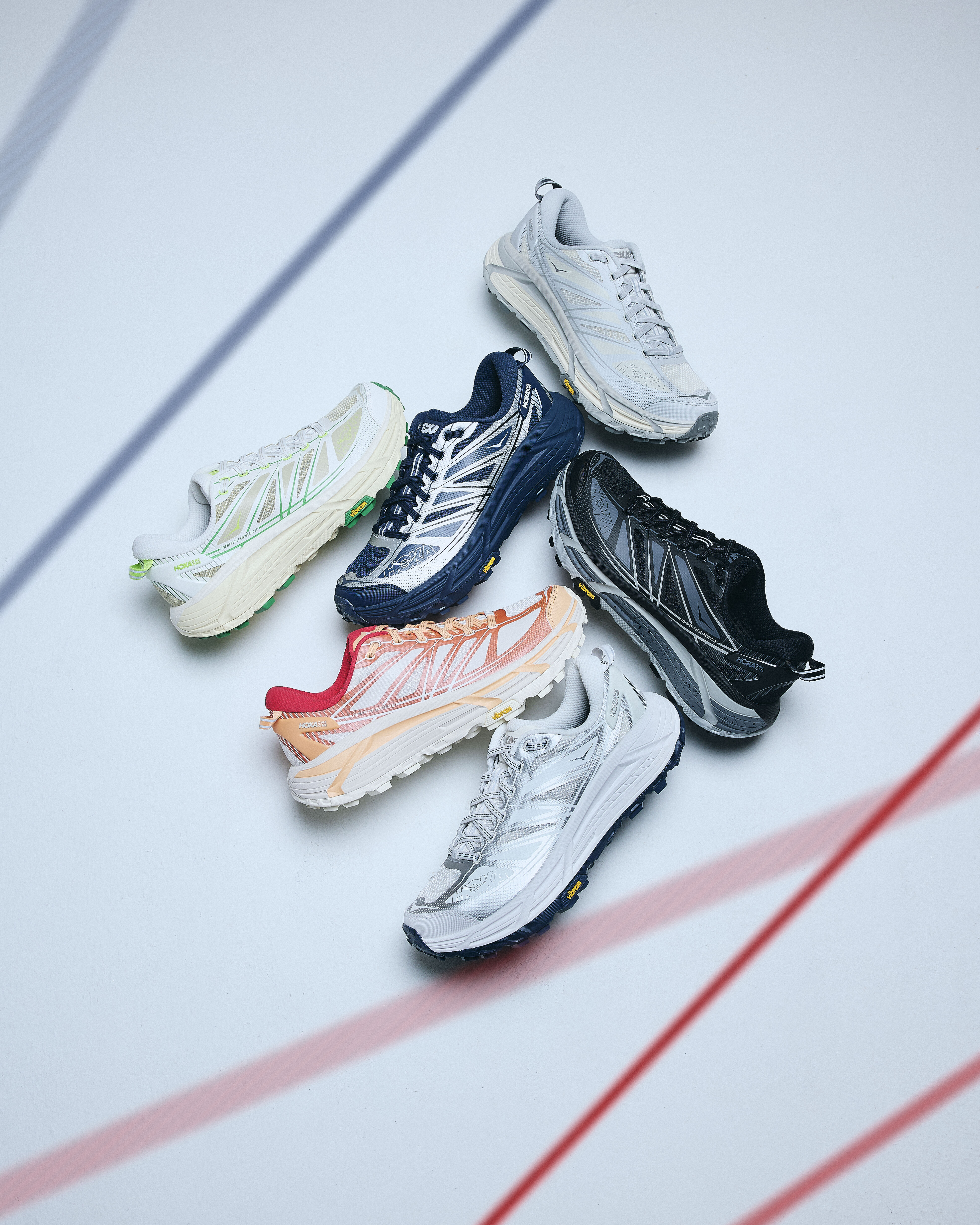 ▲▼綜合潮流 。(圖/品牌提供)