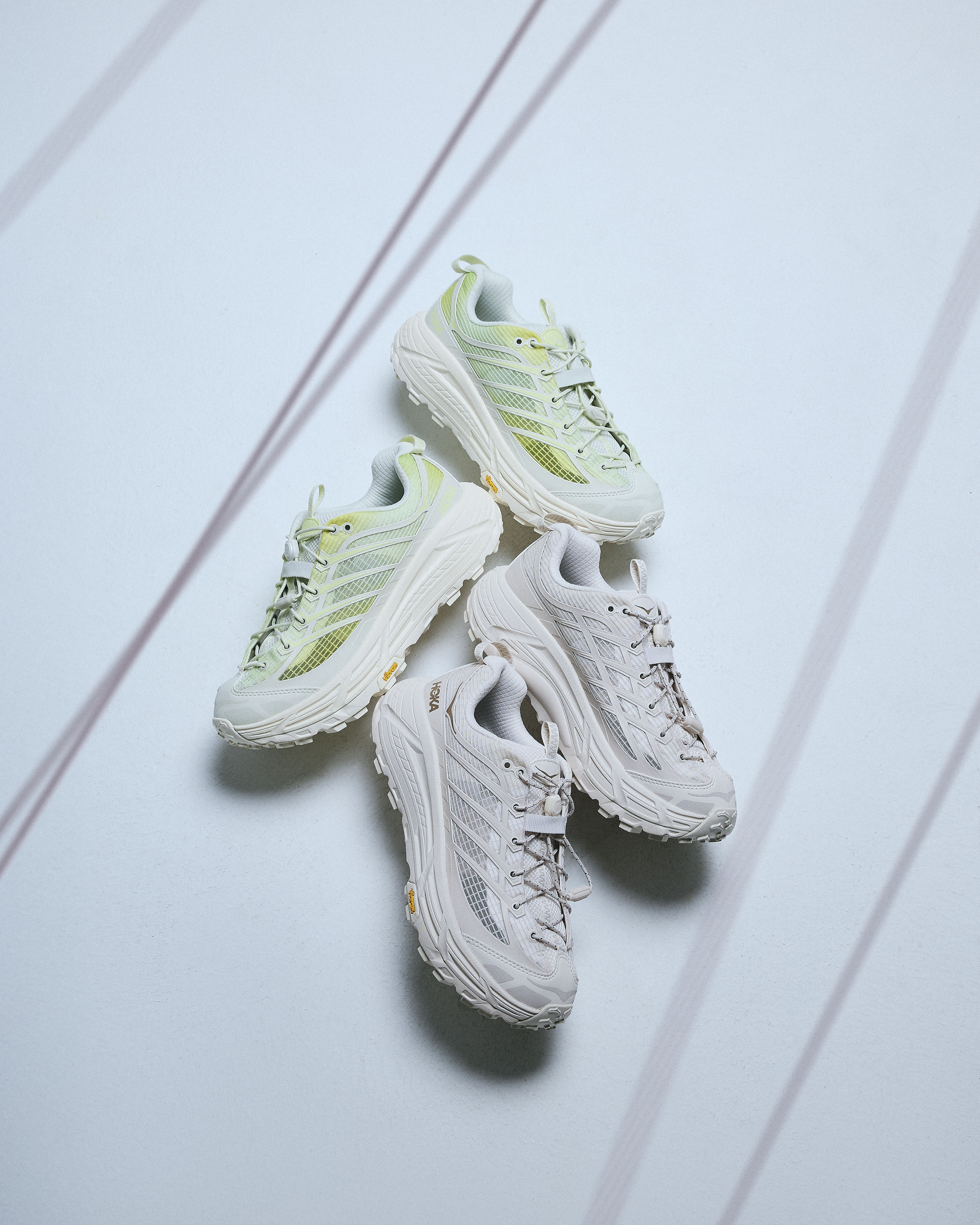 ▲▼綜合潮流 。(圖/品牌提供)