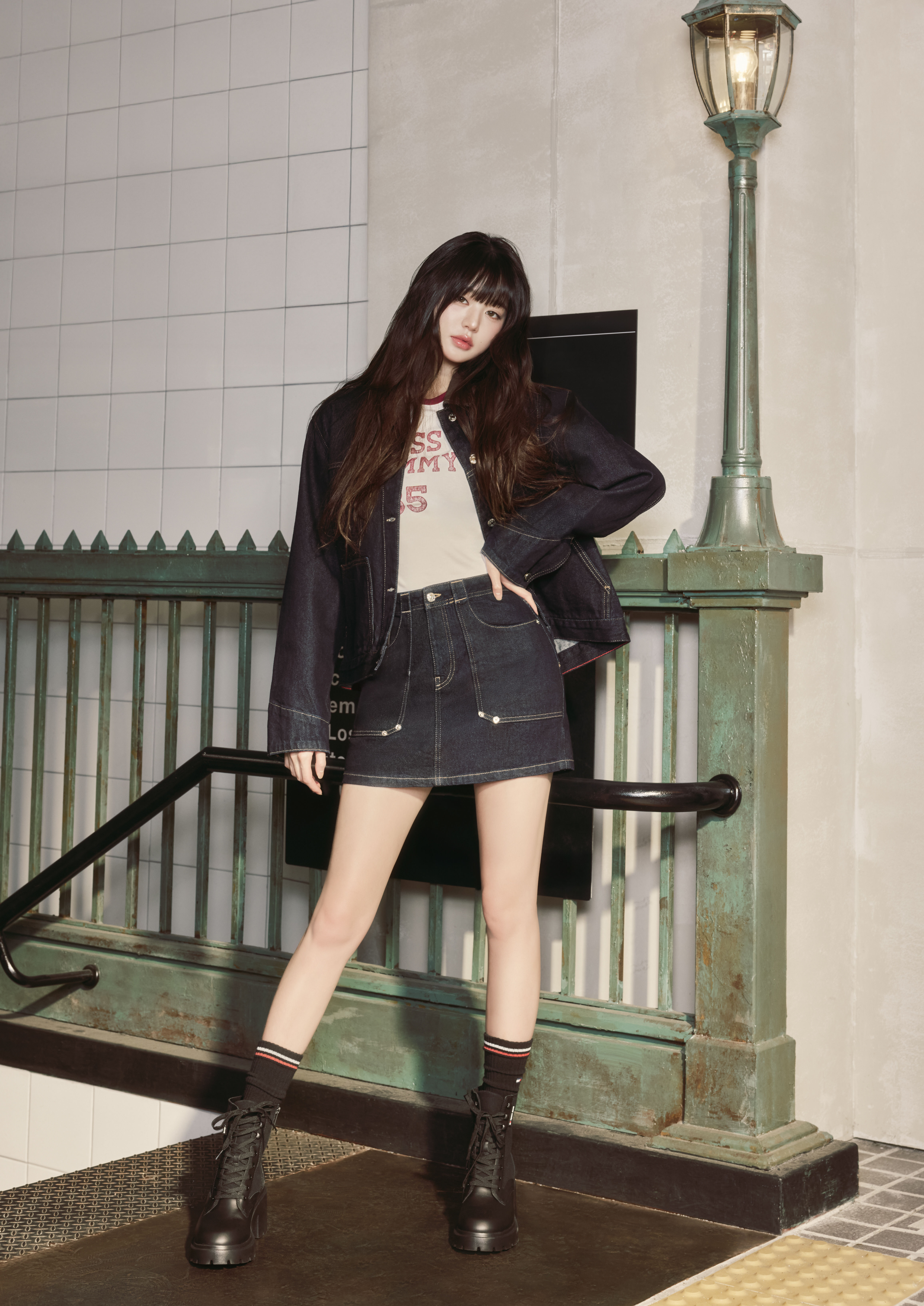 ▲▼ 張員瑛 。(圖/公關照)