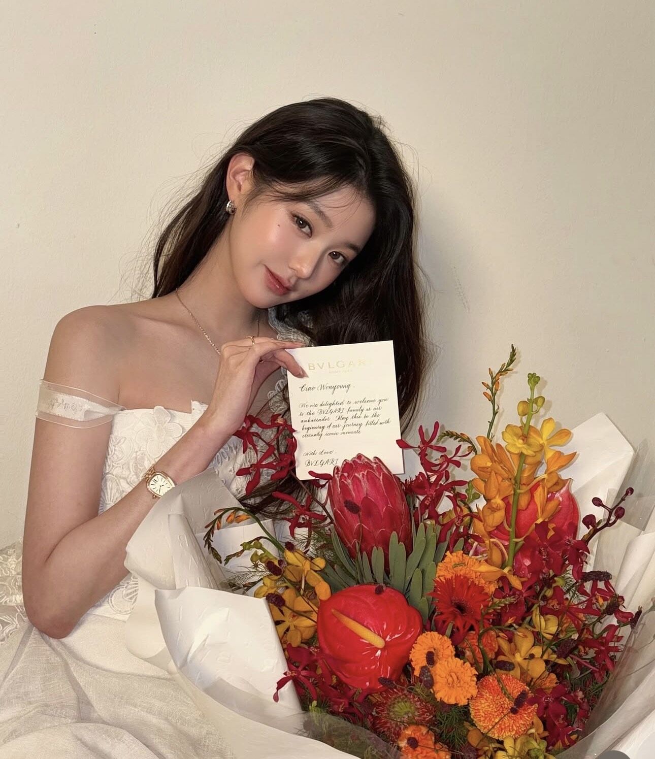 ▲▼ 張員瑛 。(圖/公關照)