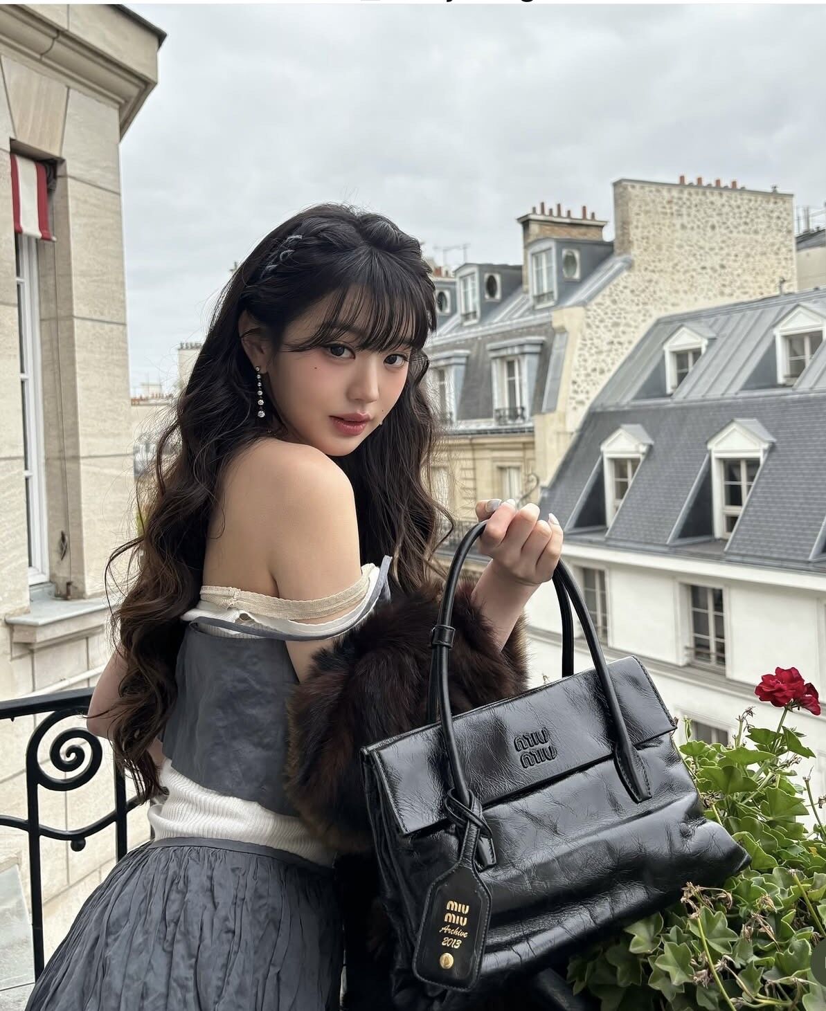 ▲▼ 張員瑛 。(圖/公關照)