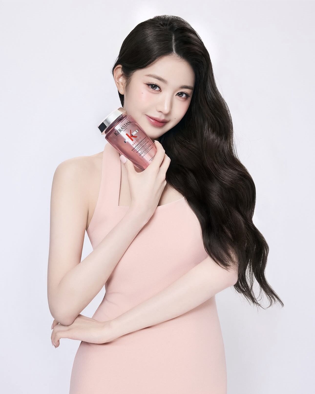 ▲▼ 張員瑛 。(圖/公關照)