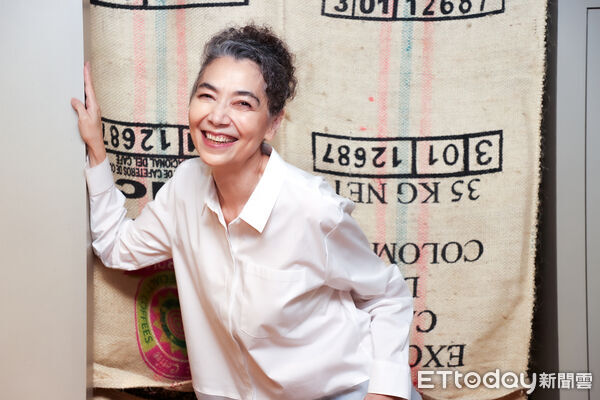 ▲▼ 賴佩霞為演唱會彩排專訪 。(圖/記者徐文彬攝)