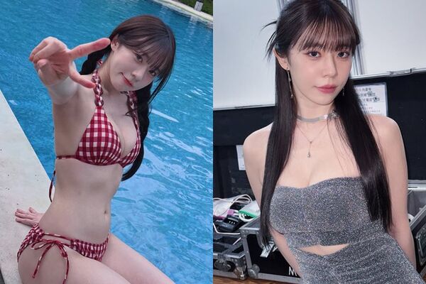 ▲▼ 。(圖/翻攝自赤鬼伯伯IG)