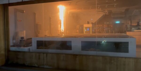 ▲▼ 。(圖/民眾提供)