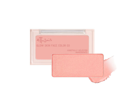 ▲▼腮紅。(圖/品牌提供)