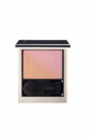 ▲▼腮紅。(圖/品牌提供)