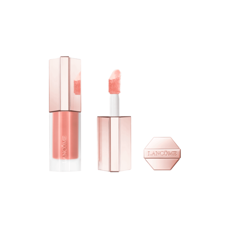 ▲▼腮紅。(圖/品牌提供)