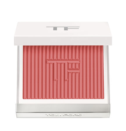 ▲▼腮紅。(圖/品牌提供)