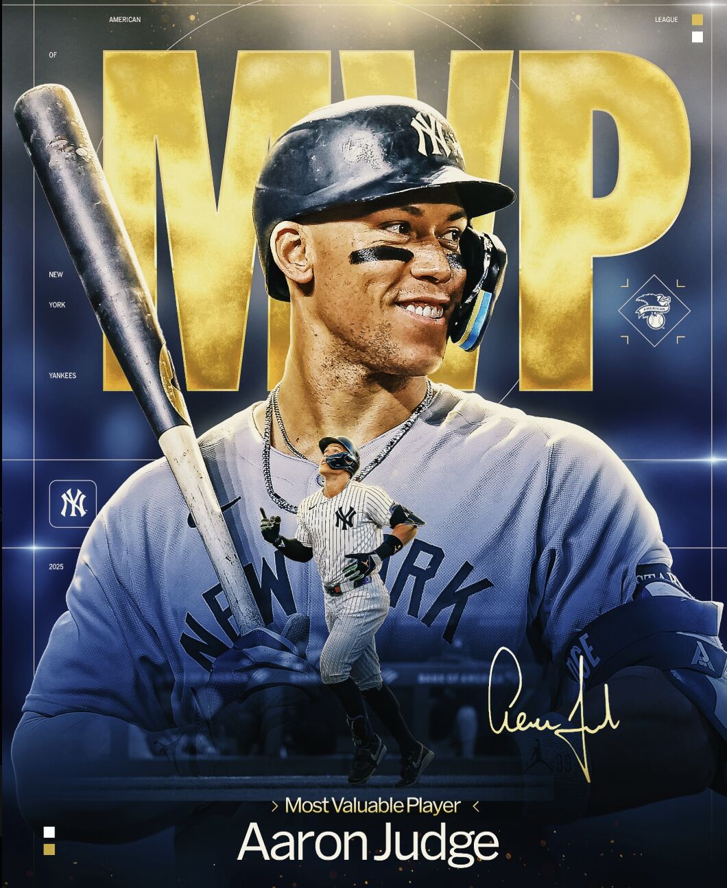 ▲大谷翔平 。(圖/MLB X)