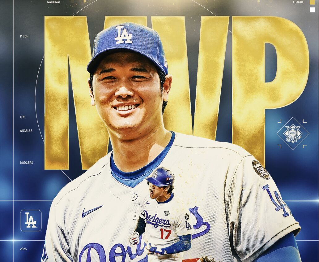 ▲大谷翔平 。(圖/MLB X)