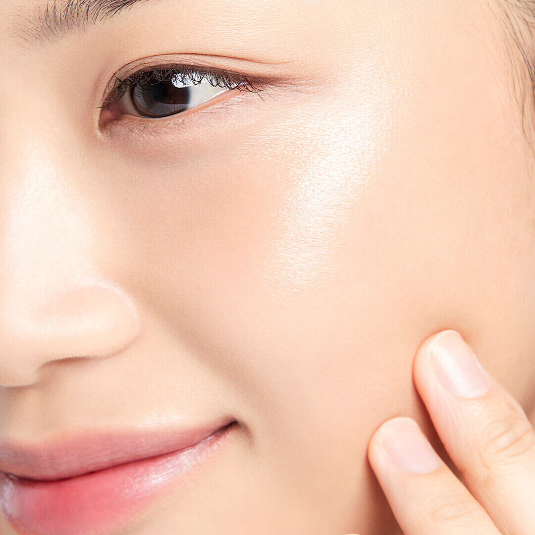 ▲韓醫美 。(圖/翻攝自IG)