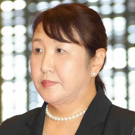 ▲▼日女星勸警覺「熊害很像疫情初期」,震驚友人遭熊襲身亡。(圖/翻攝自X)