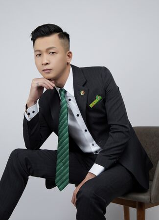 ▲▼ 。(圖/記者陳筱惠攝)