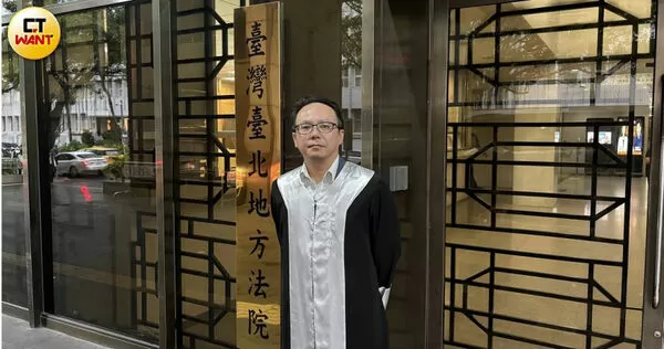 獨/八旬婦讓癱瘓兒歸西!「送你去媽祖那邊…」 辯護律師揭心碎背景