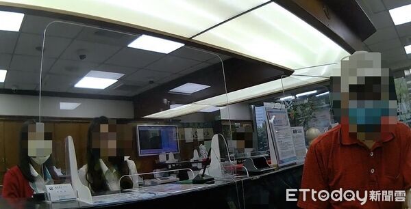 ▲▼ 。(圖/記者黃宥寧翻攝)