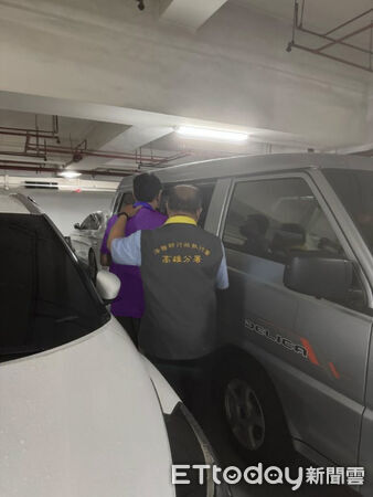 ▲▼欠稅大戶 。(圖/記者陳宏瑞翻攝)