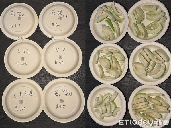 ▲▼ 。(圖/民眾提供)