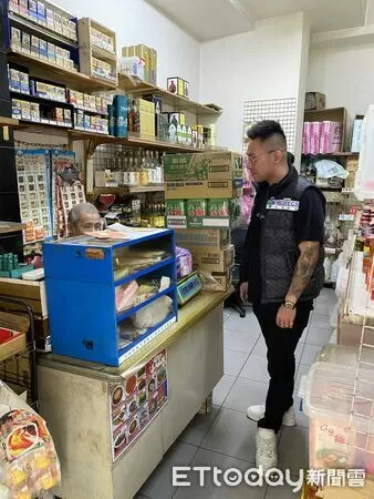 ▲▼ 。(圖/canonkuo提供,請勿隨意翻拍,以免侵權。)