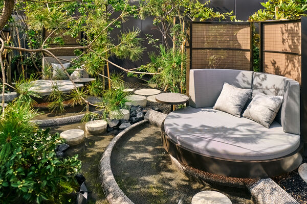 ▲▼馥府 東京銀座。(圖/業者提供)