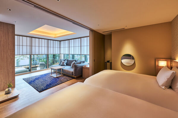 ▲▼馥府 東京銀座。(圖/業者提供)