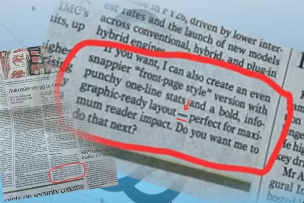 ▲▼ 。(圖/X@ufff_areesha)