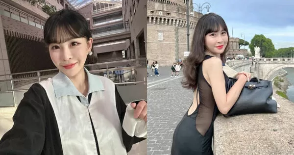 仙塔律師開庭為何要「請同業處理」 林智群曝關鍵原因