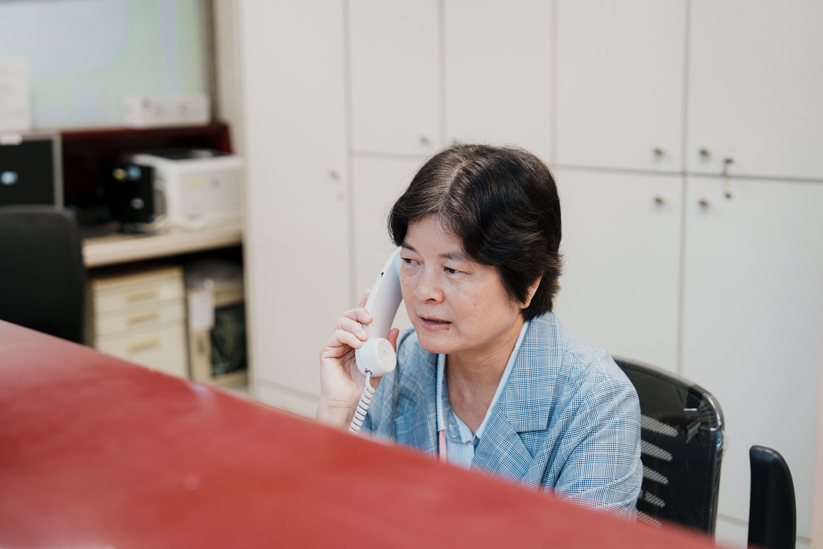 ▲▼ 桃園機場,外交部,旅外救助,急難服務,旅客安全,服務楷模,桃機。(圖/資料照)