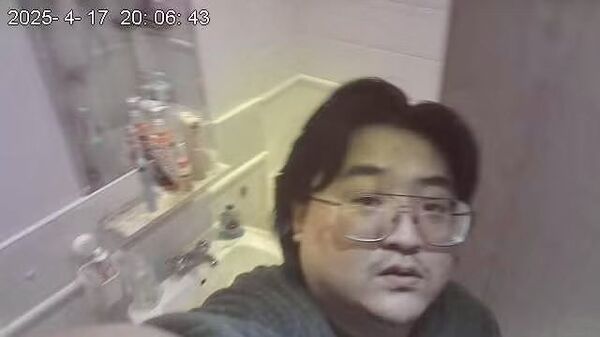 ▲▼33歲中國籍男子徐超(Chao Xu) 因對6名女性犯下強暴、下藥、性侵與偷拍裙底等共24項罪行,被英國法官判處終身監禁。(圖/翻攝X)